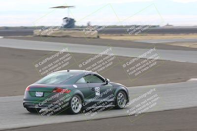 media/Nov-18-2023-Audi Club (Sat) [[5709809b9c]]/B group/Speed Shots/